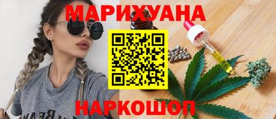 ECSTASY Рязань