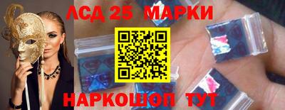 a pvp Свободный