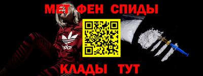 a pvp Свободный