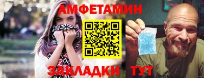 a pvp Свободный