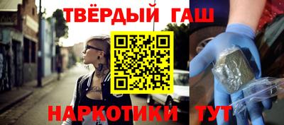 a pvp Свободный