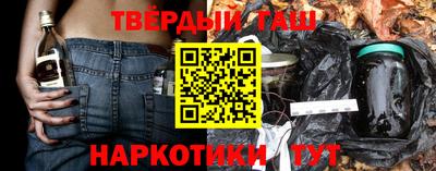 ECSTASY Рязань